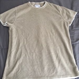 Pull&Bear Tee
